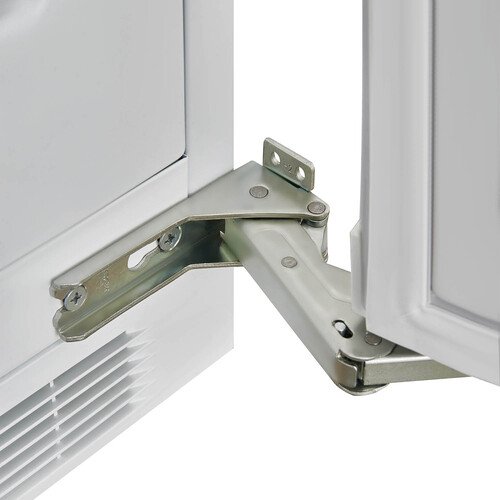 Купить Встраиваемый морозильный шкаф Scandilux FSBI90  9317934. Характеристики, отзывы и цены в Донецке