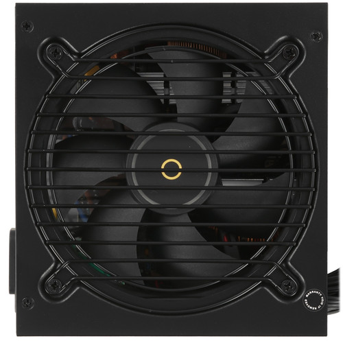 Купить Блок питания Ocypus Beta P700 [Beta-P700-N1HDBK024X-EU] черный  5617869. Характеристики, отзывы и цены в Донецке