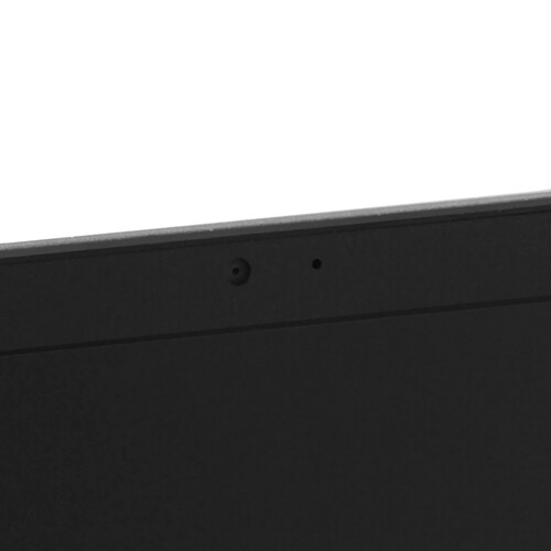 Купить 15.6" Ноутбук OSiO FocusLine F150i-023 серый  9186430. Характеристики, отзывы и цены в Донецке