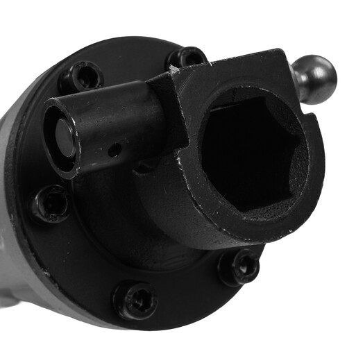 Купить Отбойный молоток Интерскол М-30/1800В  9246963. Характеристики, отзывы и цены в Донецке