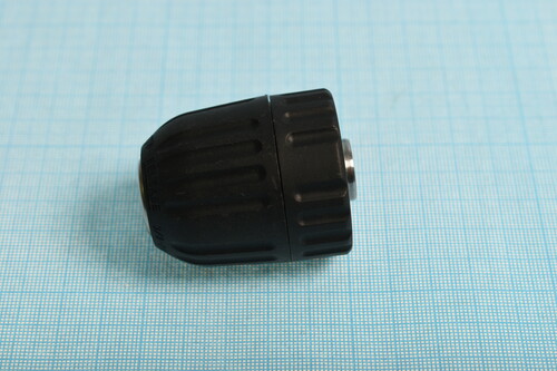 Купить Патрон (Быстрозажимной) для шуруповерта Aceline ASB225-35  9096166. Характеристики, отзывы и цены в Донецке