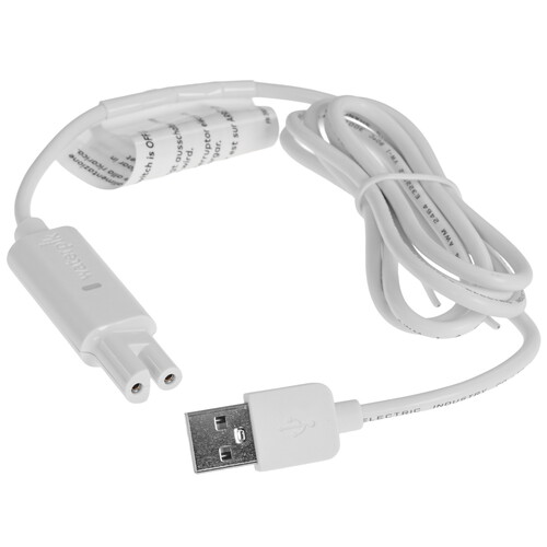 Купить Ирригатор Waterpik WP-490 EU  9176698. Характеристики, отзывы и цены в Донецке