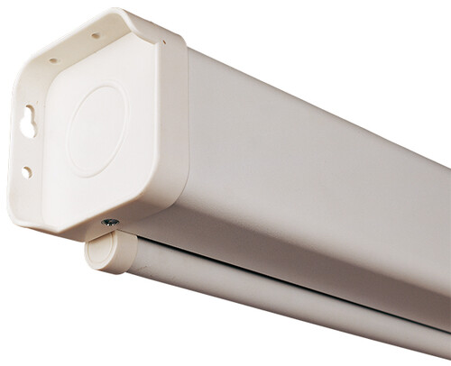 Купить 105" Экран для проектора Lumien Master Picture LMP-100116  6716985. Характеристики, отзывы и цены в Донецке