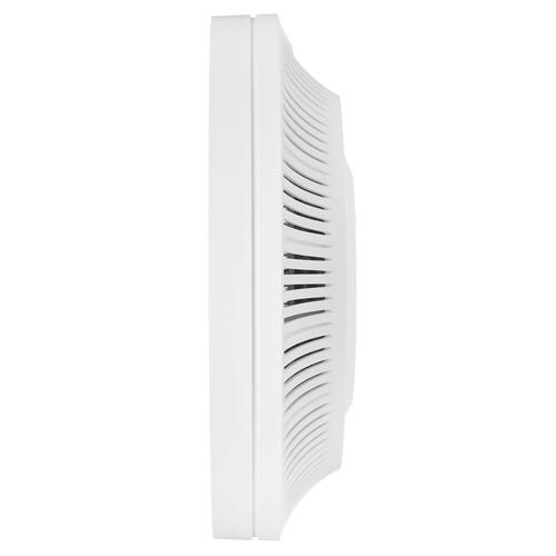 Купить Точка доступа TP-Link EAP660 HD  1698054. Характеристики, отзывы и цены в Донецке