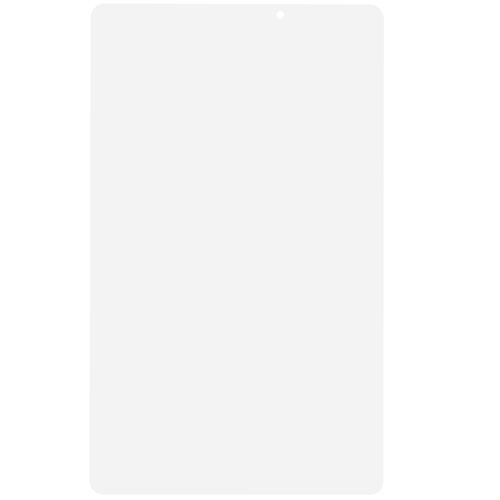 Купить Защитное стекло Aceline для HUAWEI MatePad T 8 (2020)  5419516. Характеристики, отзывы и цены в Донецке