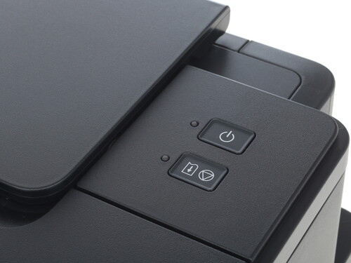 Купить Принтер струйный Canon PIXMA G1410  1209461. Характеристики, отзывы и цены в Донецке