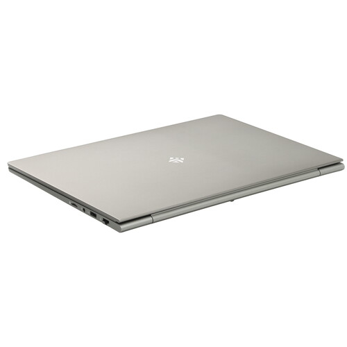 Купить 16" Ноутбук DEXP Atlas серый  9134144. Характеристики, отзывы и цены в Донецке