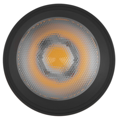 Купить Светильник потолочный Technical C055CL-L12B4K-W-D-B черный/черный  9143080. Характеристики, отзывы и цены в Донецке