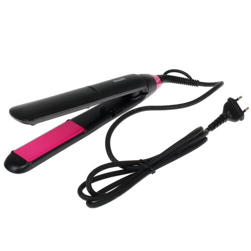 Купить Выпрямитель для волос Philips BHS375/00  1343457. Характеристики, отзывы и цены в Донецке