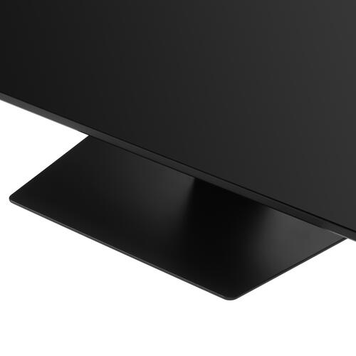 Купить 55" (138 см) LED-телевизор Samsung QE55QN85DBUXRU черный  5452909. Характеристики, отзывы и цены в Донецке
