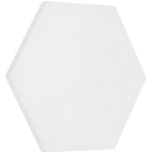 Купить Светодиодная панель Govee Glide Hexa Light белый  5488152. Характеристики, отзывы и цены в Донецке