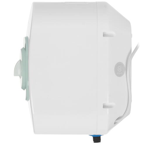 Купить Водонагреватель электрический Royal Clima RWH-D10-FE  5323234. Характеристики, отзывы и цены в Донецке
