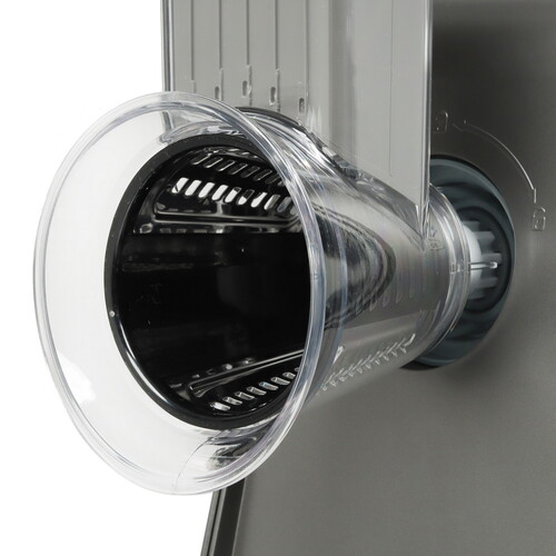Купить Электротерка Reoka RKEG-3005  9117936. Характеристики, отзывы и цены в Донецке
