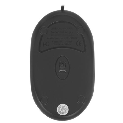Купить Регистратор для видеонаблюдения Tenda N3L-4H  5368926. Характеристики, отзывы и цены в Донецке