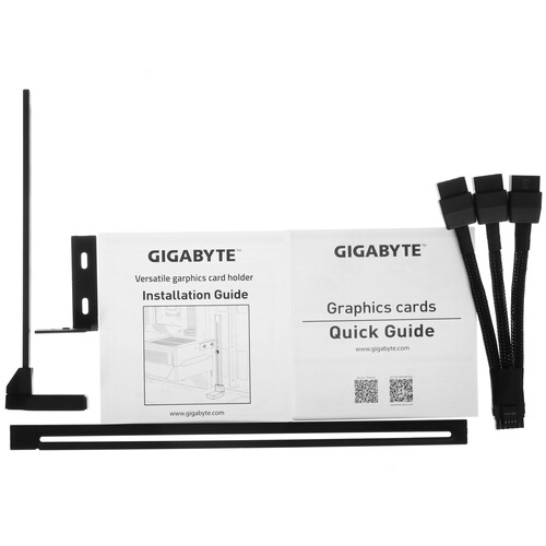 Купить Видеокарта GIGABYTE GeForce RTX 5080 GAMING  5638782. Характеристики, отзывы и цены в Донецке