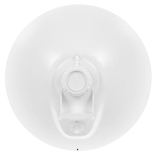Купить Точка доступа Ubiquiti LTU Pro  4866129. Характеристики, отзывы и цены в Донецке