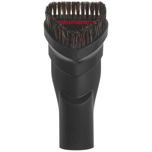 Купить Насадка Bosch Unlimited BHZU21N  4892659. Характеристики, отзывы и цены в Донецке