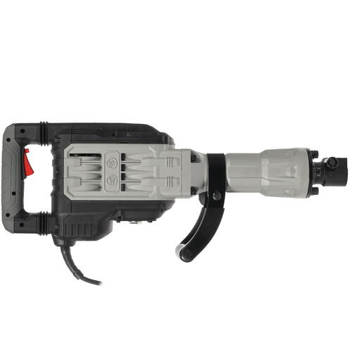 Купить Отбойный молоток P.I.T. GSH65-C2 МАСТЕР  8197358. Характеристики, отзывы и цены в Донецке