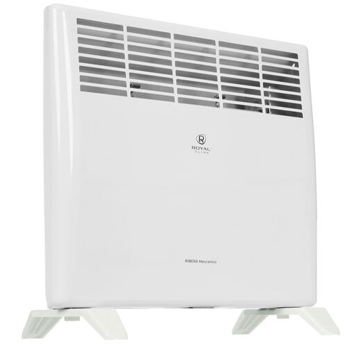 Купить Конвектор Royal Clima REC-R1000M  5340453. Характеристики, отзывы и цены в Донецке