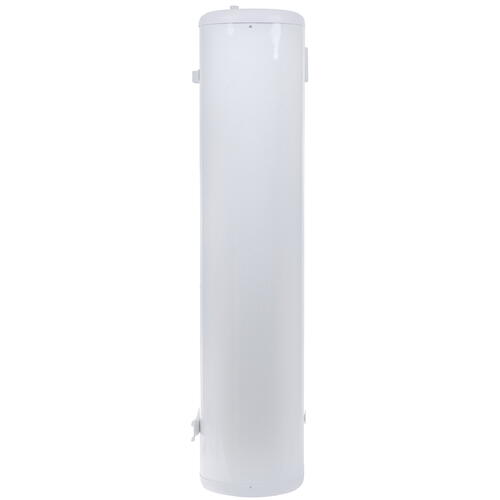 Купить Водонагреватель электрический Thermex IF 100V (pro)  1228308. Характеристики, отзывы и цены в Донецке