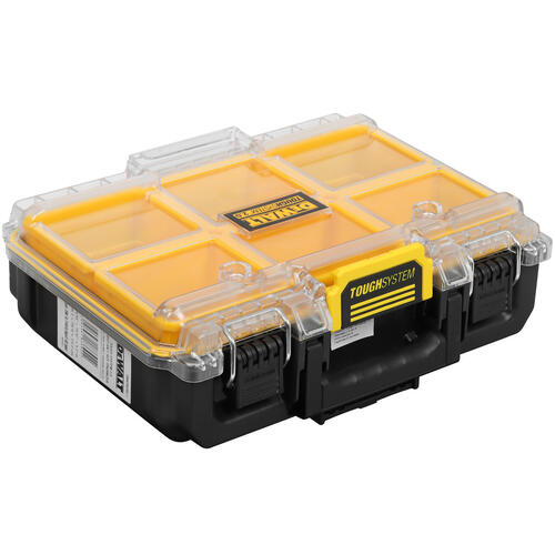 Купить Органайзер для инструмента DeWalt TOUGHSYSTEM  5455674. Характеристики, отзывы и цены в Донецке