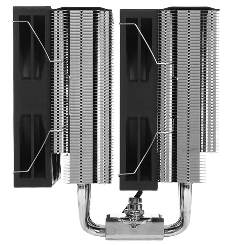 Купить Кулер для процессора XASTRA AX620 [AX620-YYNFMX-GL]  5615790. Характеристики, отзывы и цены в Донецке