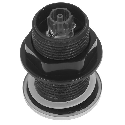 Купить Пневмовыключатель Bort Air switch  9123437. Характеристики, отзывы и цены в Донецке