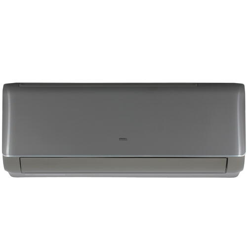 Купить Кондиционер настенный сплит-система Centek CT-65I12 серый  9096729. Характеристики, отзывы и цены в Донецке
