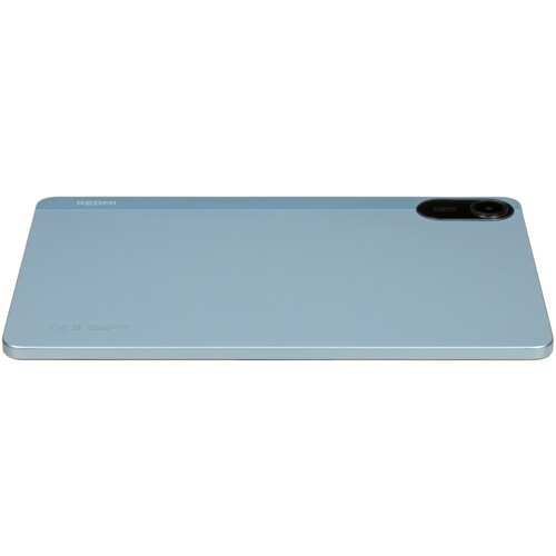 Купить 11" Планшет Xiaomi REDMI Pad 2 LTE 128 ГБ зеленый  5629798. Характеристики, отзывы и цены в Донецке