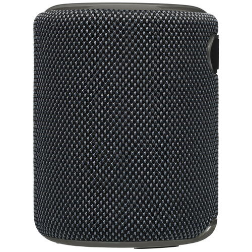 Купить Портативная колонка Aceline APS165, серый  5407254. Характеристики, отзывы и цены в Донецке