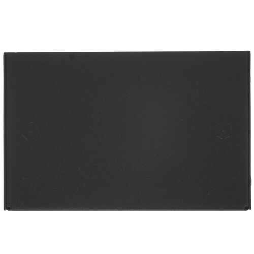 Купить Разветвитель Telecom TTS7005  4865442. Характеристики, отзывы и цены в Донецке