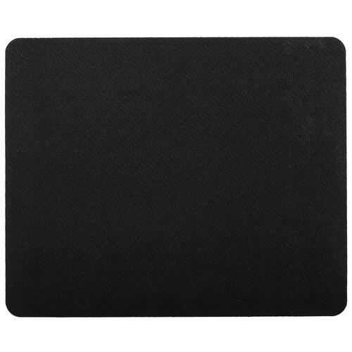 Купить Коврик SONNEN "EXPLOSIVE"  разноцветный  9213042. Характеристики, отзывы и цены в Донецке