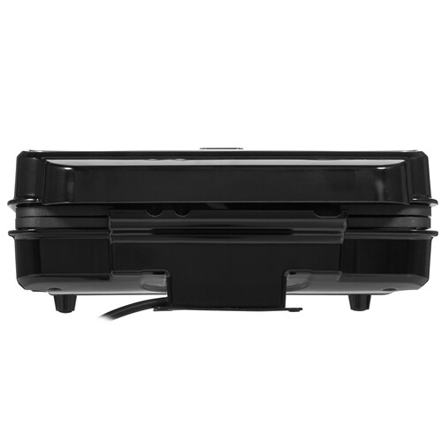Купить Гриль Centek CT-1452 серебристый  8192964. Характеристики, отзывы и цены в Донецке