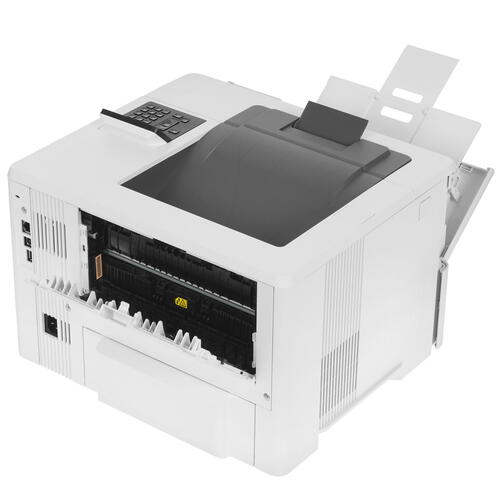 Купить Принтер лазерный HP LaserJet Pro 500 M501dn  5067242. Характеристики, отзывы и цены в Донецке