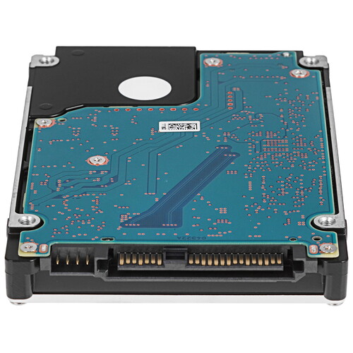 Купить SFF (2.5") Серверный HDD Toshiba AL15SE Series  5601655. Характеристики, отзывы и цены в Донецке