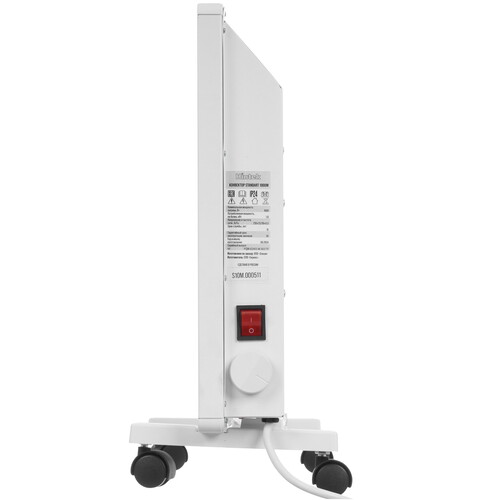 Купить Конвектор Hintek Standart 1000M  9156297. Характеристики, отзывы и цены в Донецке