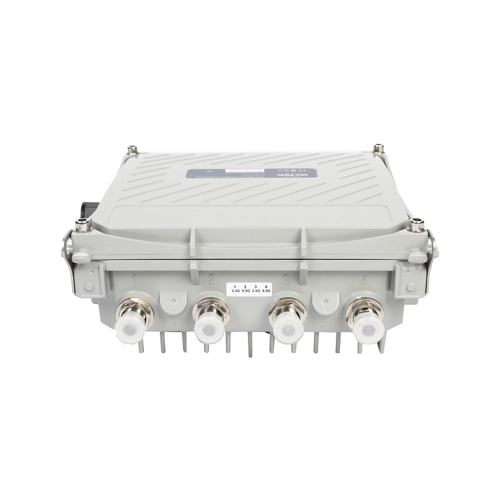 Купить Точка доступа Wi-Tek WI-AP510  5367630. Характеристики, отзывы и цены в Донецке