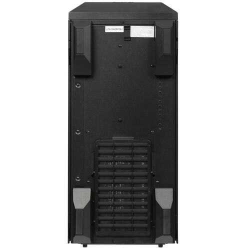 Купить Корпус LIAN LI LANCOOL III  5408771. Характеристики, отзывы и цены в Донецке