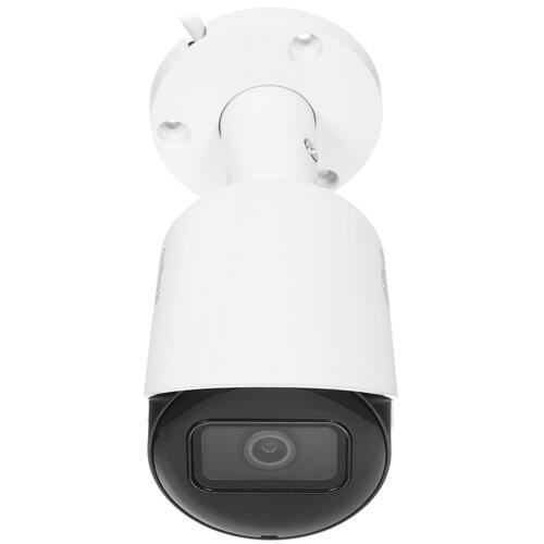 Купить IP-камера Dahua DH-IPC-HFW2230SP-S-0360B  1692048. Характеристики, отзывы и цены в Донецке