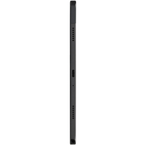 Купить 11" Планшет EdPad Wi-Fi 64 ГБ серый  5489265. Характеристики, отзывы и цены в Донецке