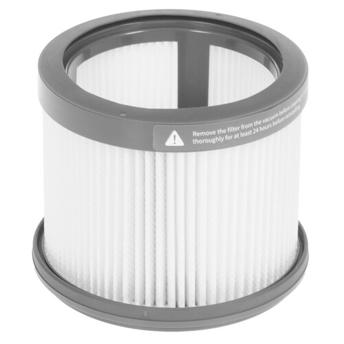 Купить Комплект фильтров Dreame APB04  5449323. Характеристики, отзывы и цены в Донецке