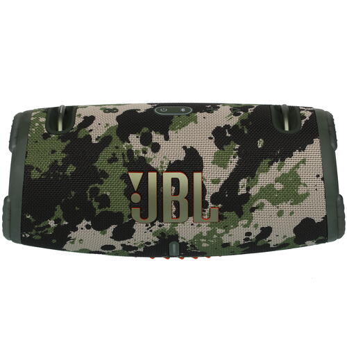 Купить Портативная колонка JBL Xtreme 3, хаки  5320314. Характеристики, отзывы и цены в Донецке