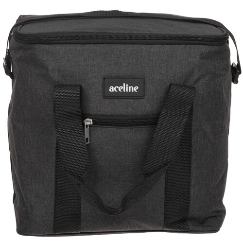 Купить Изотермическая сумка Aceline BX-120  9183691. Характеристики, отзывы и цены в Донецке