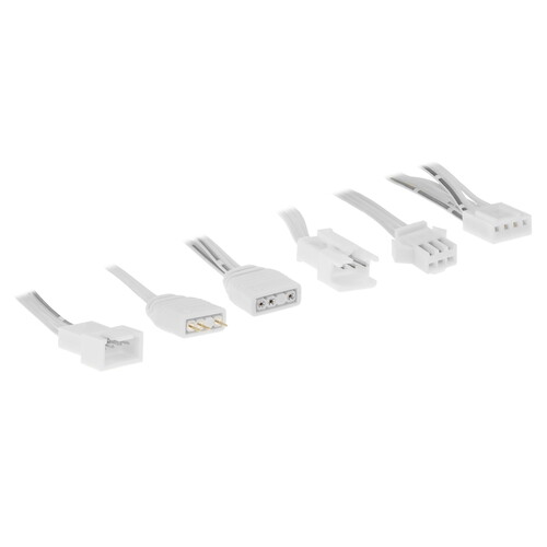 Купить Вентилятор Geometric Future Squama 2501W Single Pack  5615650. Характеристики, отзывы и цены в Донецке