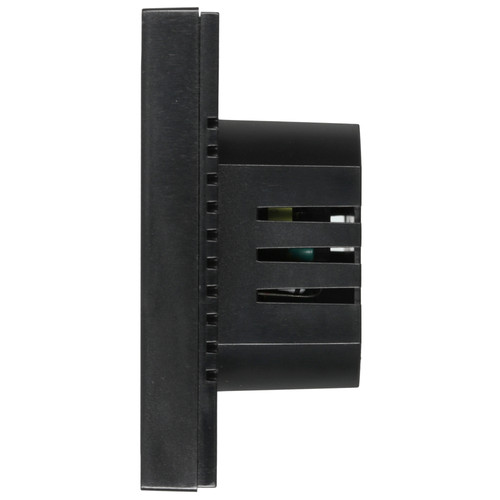 Купить Умный терморегулятор DEXP Smart ST-01W  9290652. Характеристики, отзывы и цены в Донецке