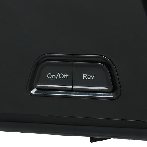 Купить Мясорубка электрическая BQ MG1006 черный  5366499. Характеристики, отзывы и цены в Донецке