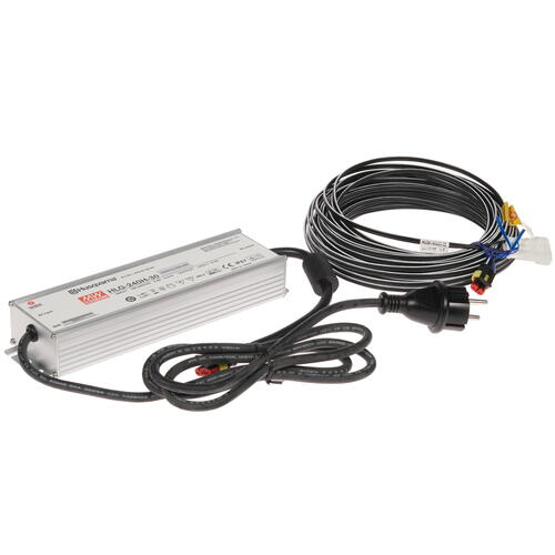Купить Станция зарядная Husqvarna 5795728-01  1142670. Характеристики, отзывы и цены в Донецке