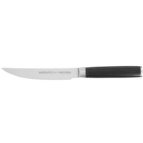 Купить Нож Samura Mo-V SM-0031/K  1333918. Характеристики, отзывы и цены в Донецке