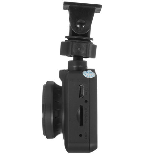 Купить Видеорегистратор ROADGID MINI 3  4887143. Характеристики, отзывы и цены в Донецке