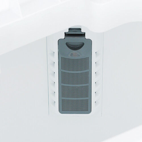 Купить Стиральная машина Aceline WM-SA736AL/WG  5425583. Характеристики, отзывы и цены в Донецке